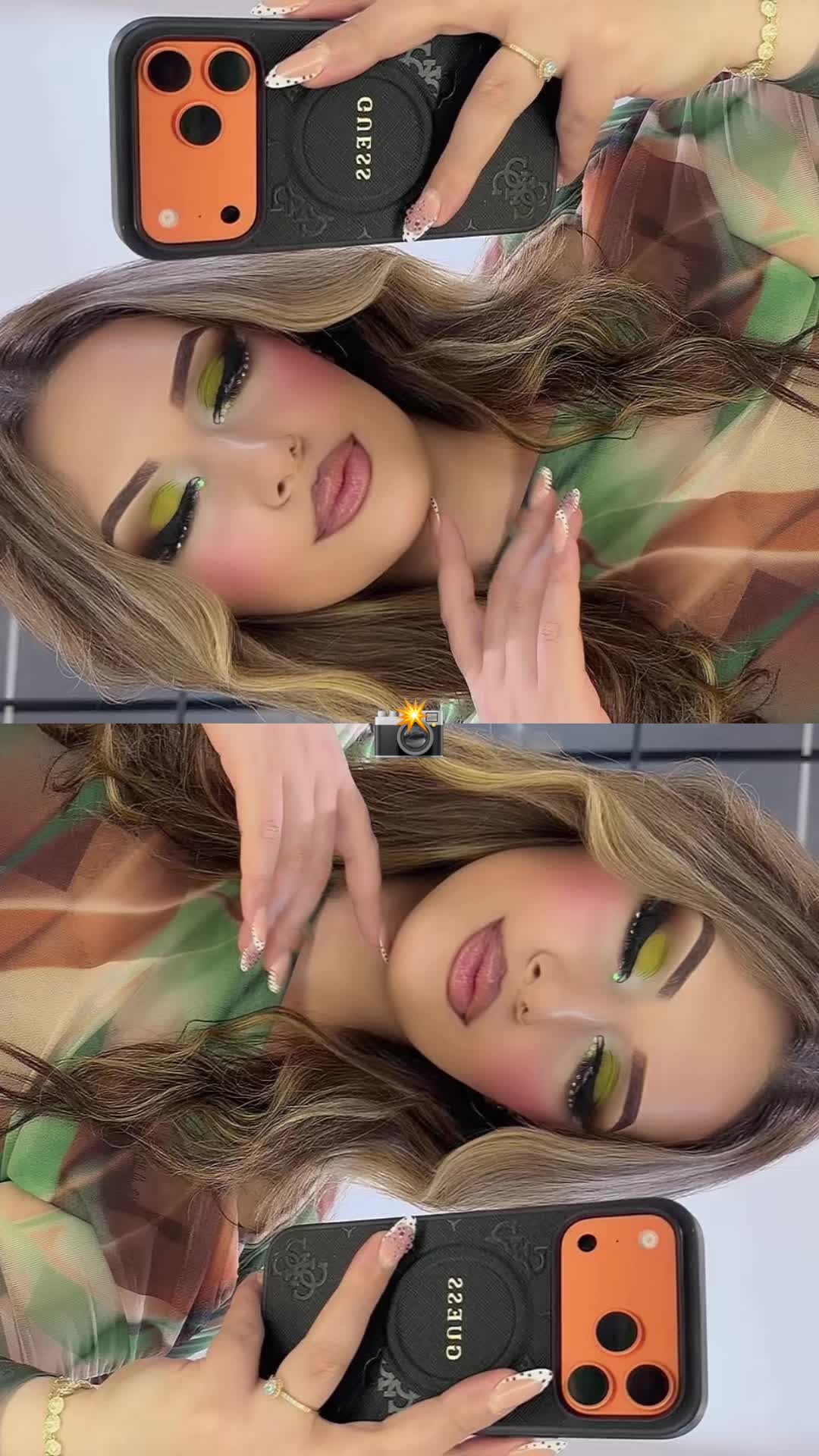 @💄Beauty by Eli bsh 💄