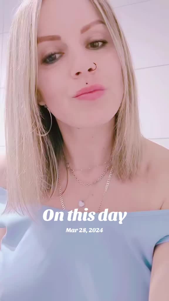 @v__bojana