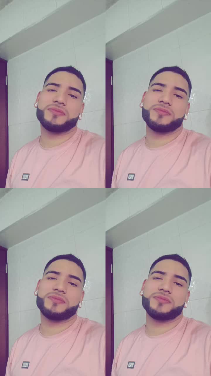 @Duvan Rodríguez Quiroga