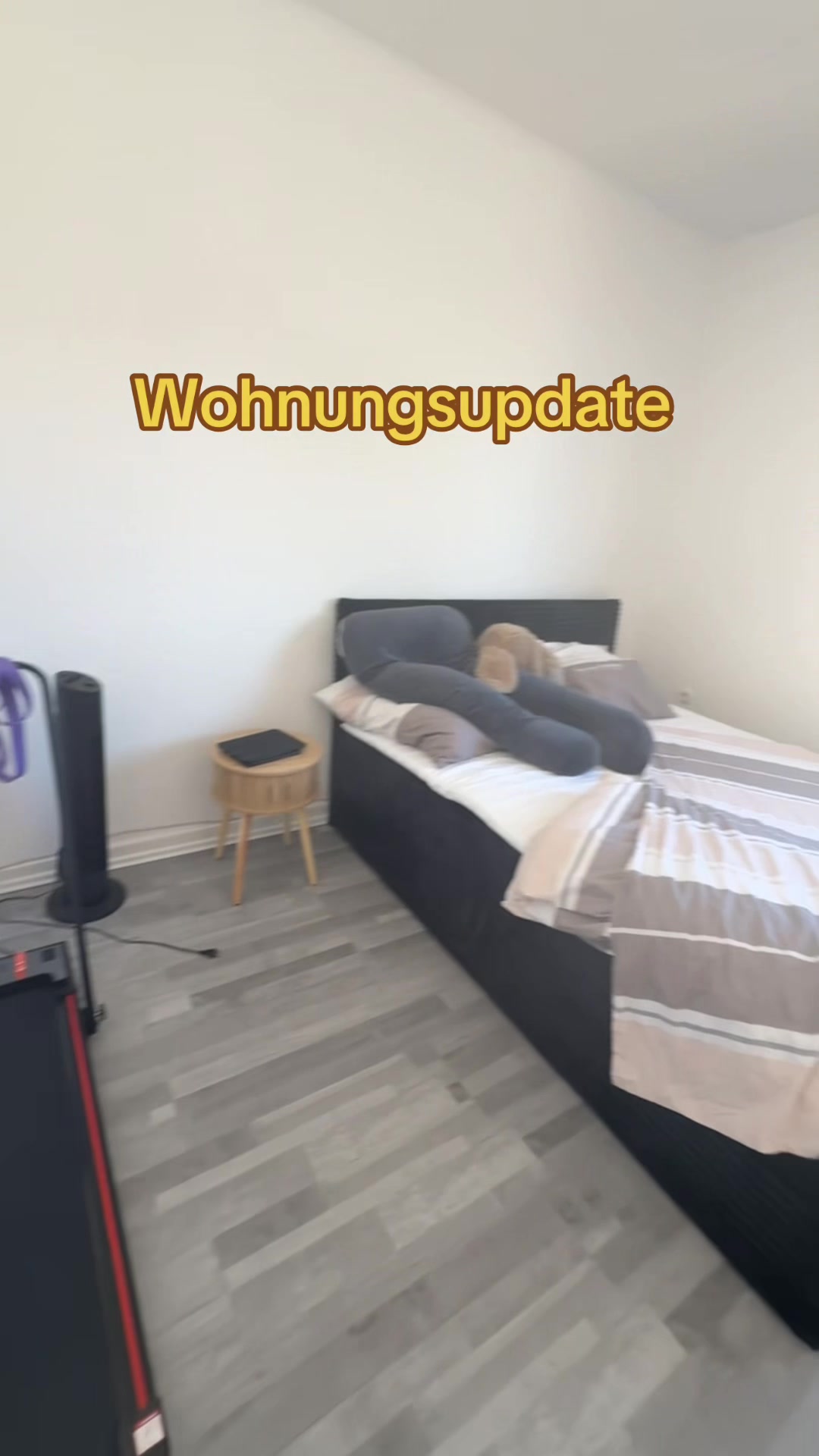 @Jüngste Mom auf Tiktok