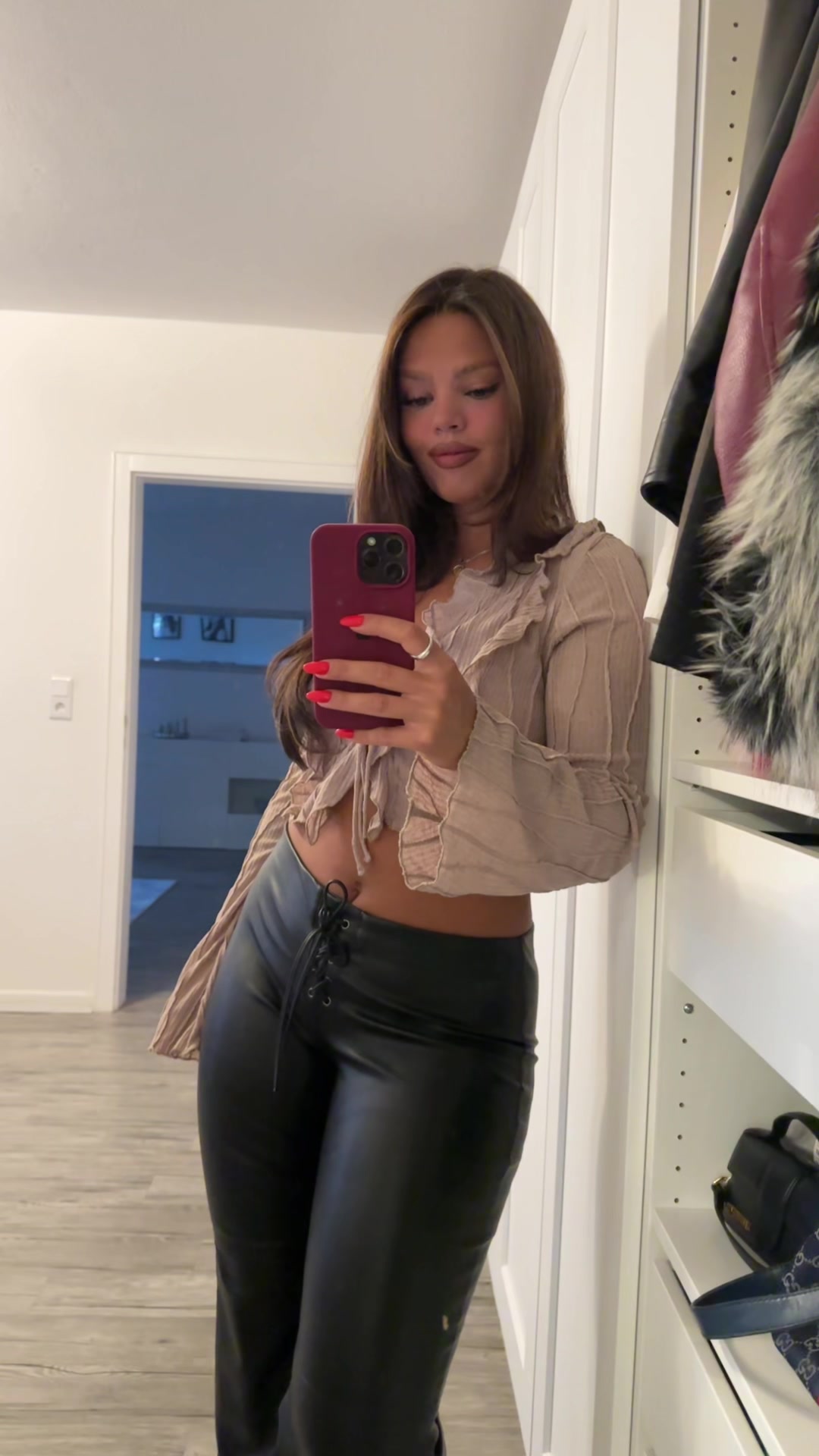 @1tzn3s