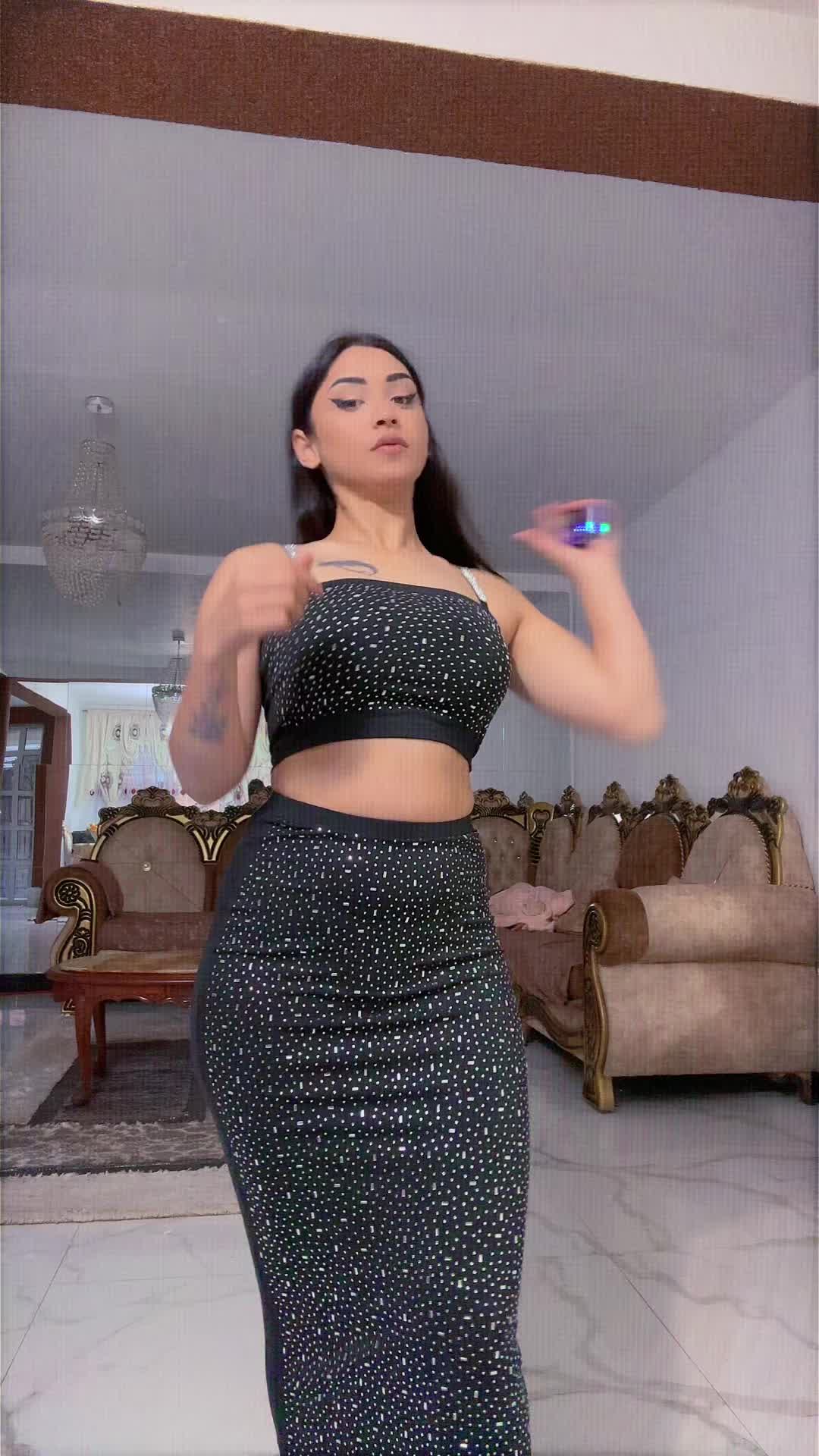 @Carmen Officyall 💎