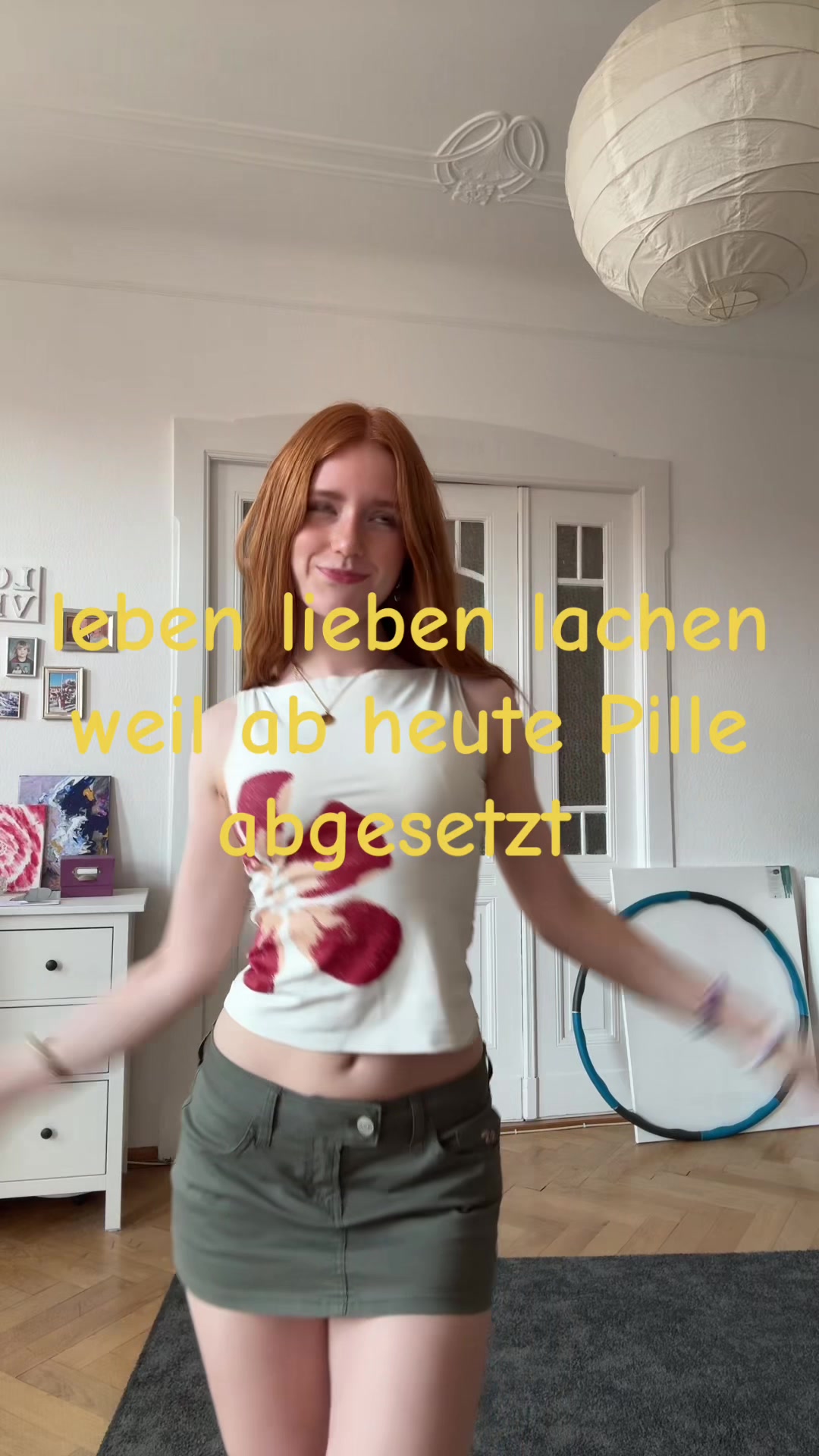 @Kathi 🪩