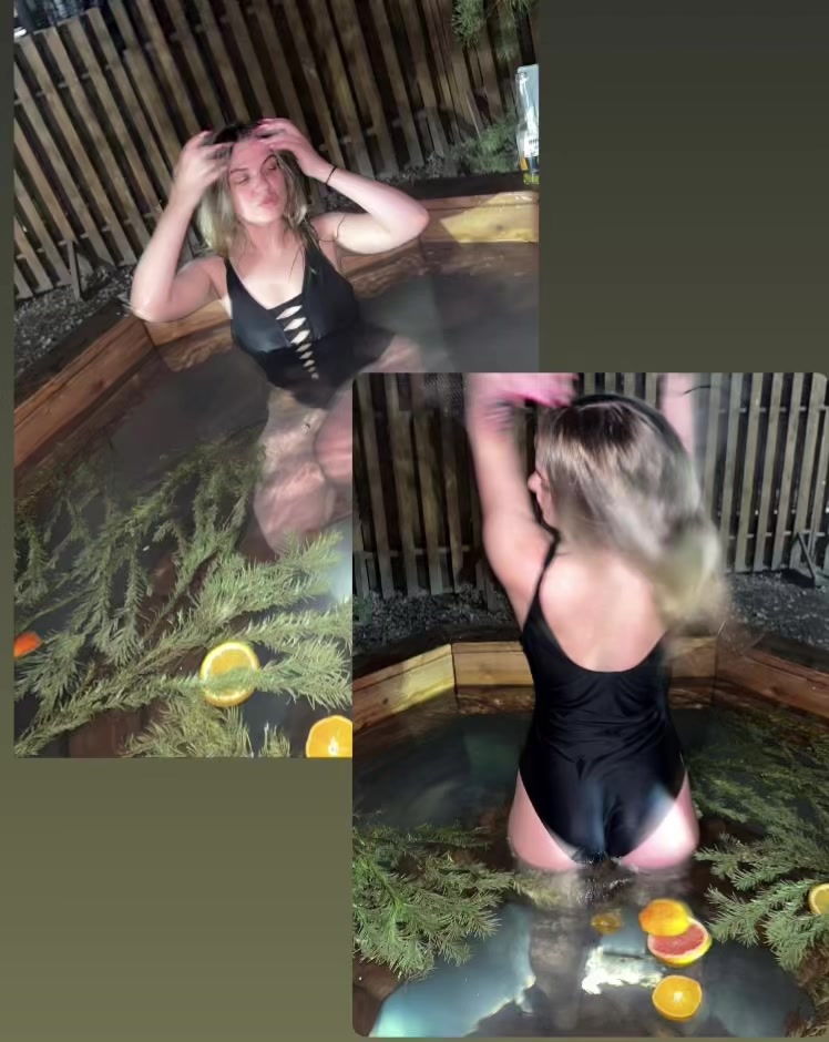 @zhavoronok02