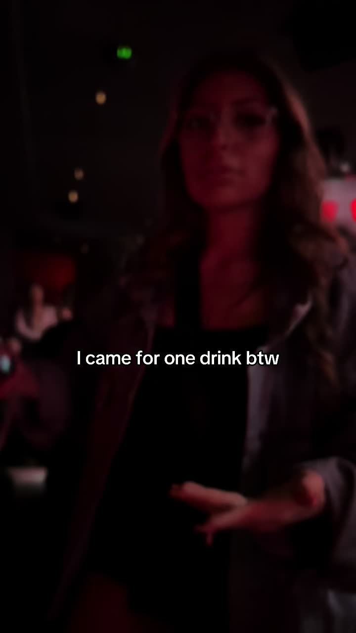 @babyg