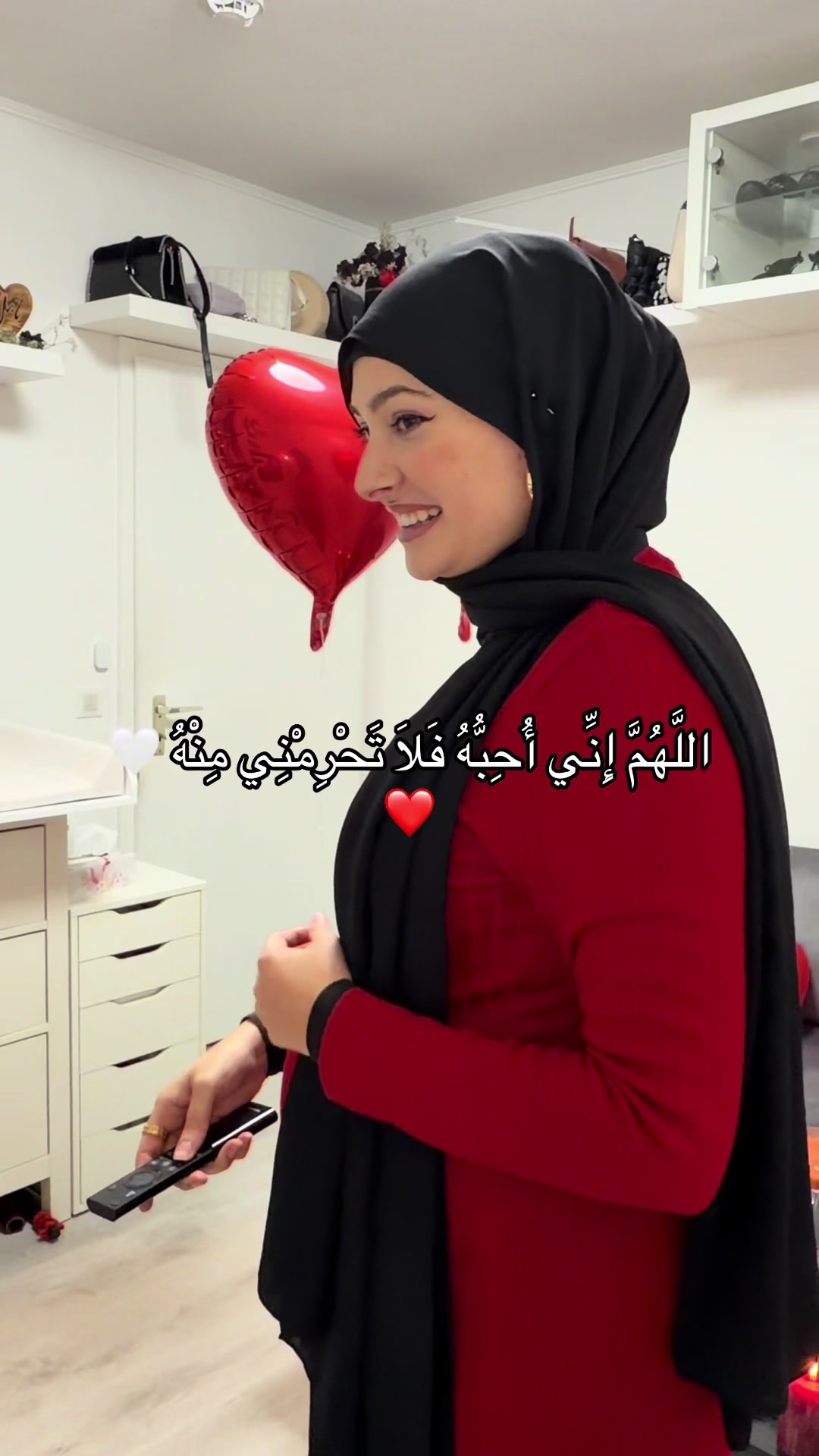 @Amal0208