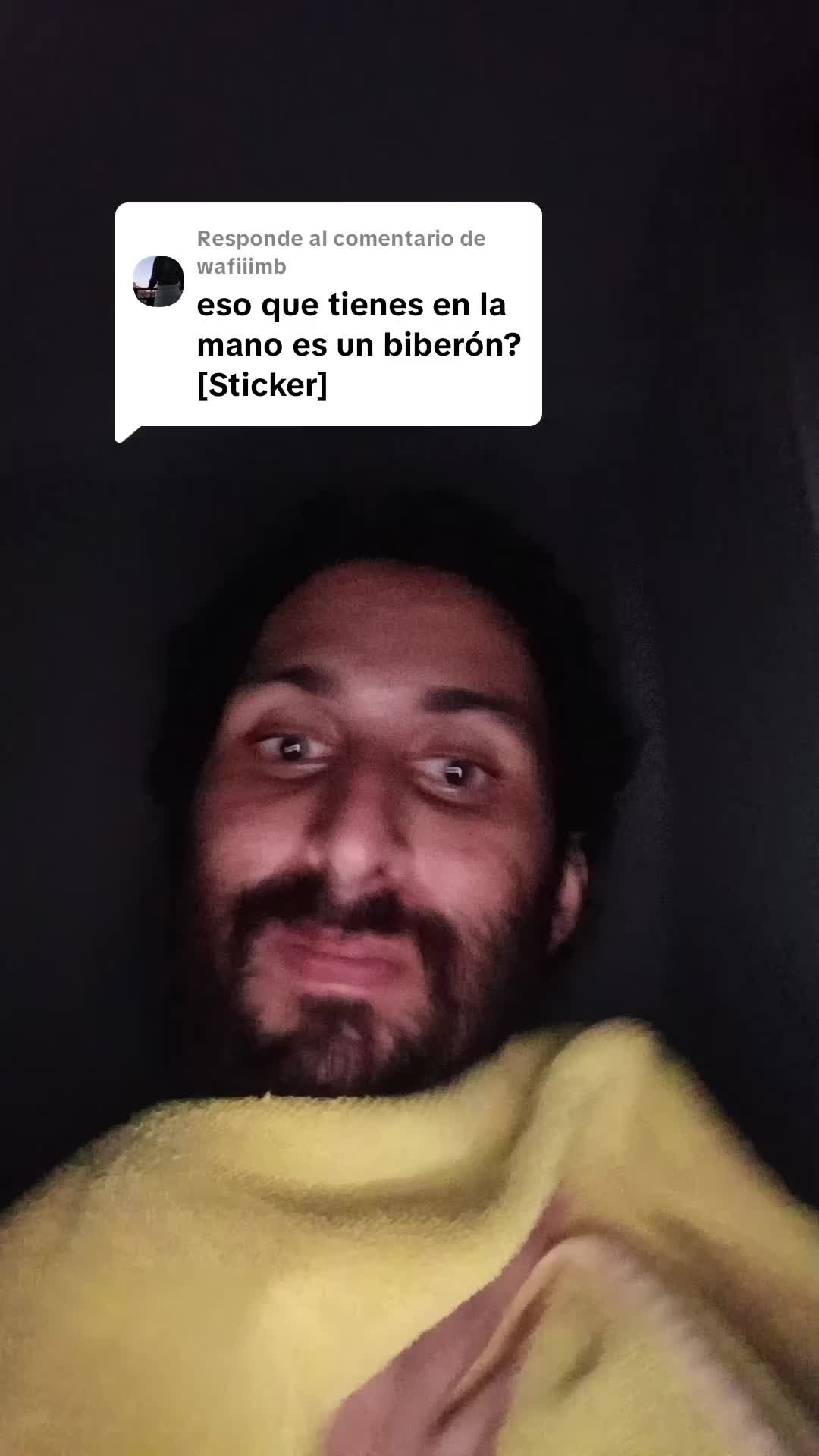 @Fruta ganadora