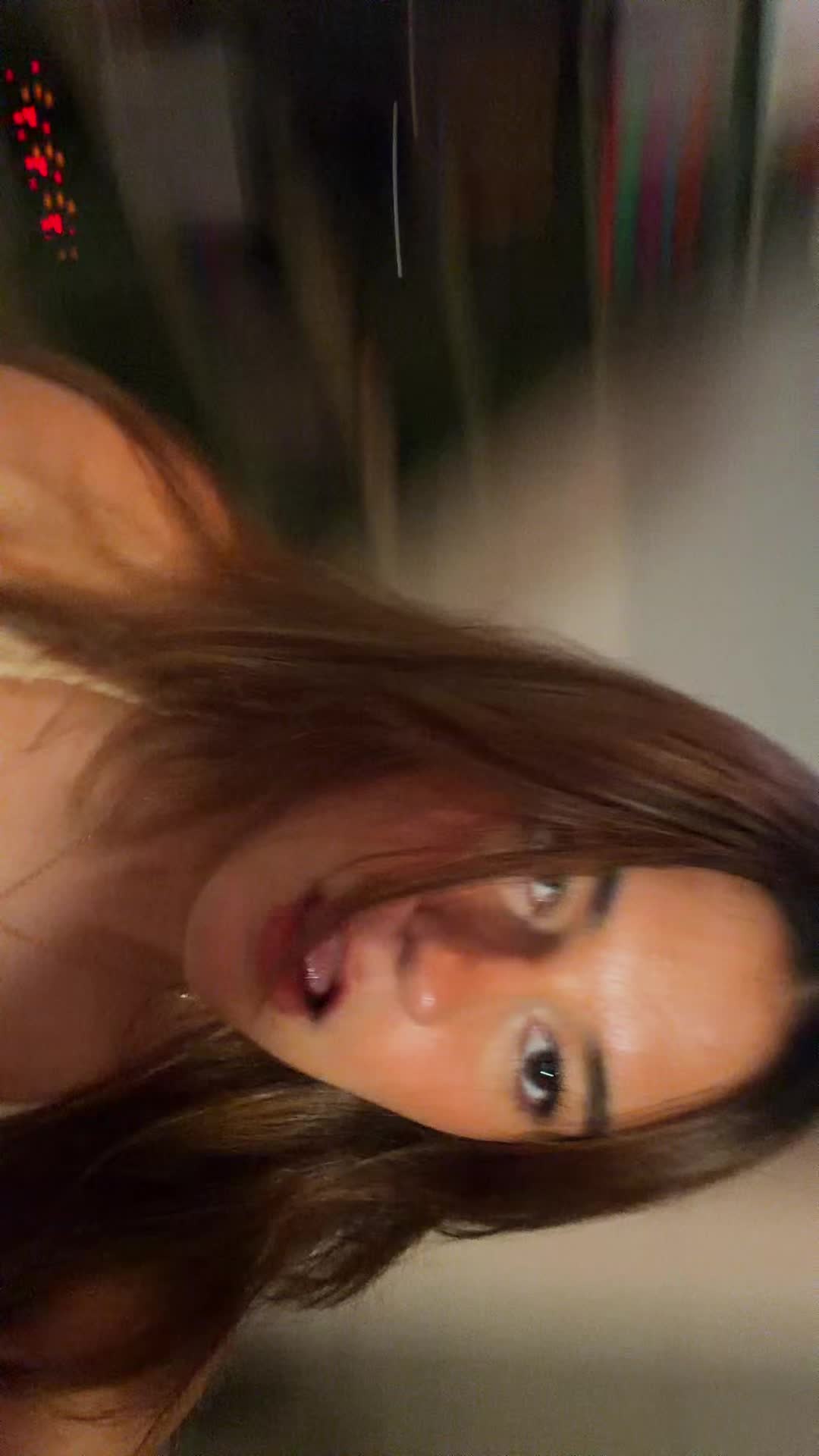 @alex.isabella_