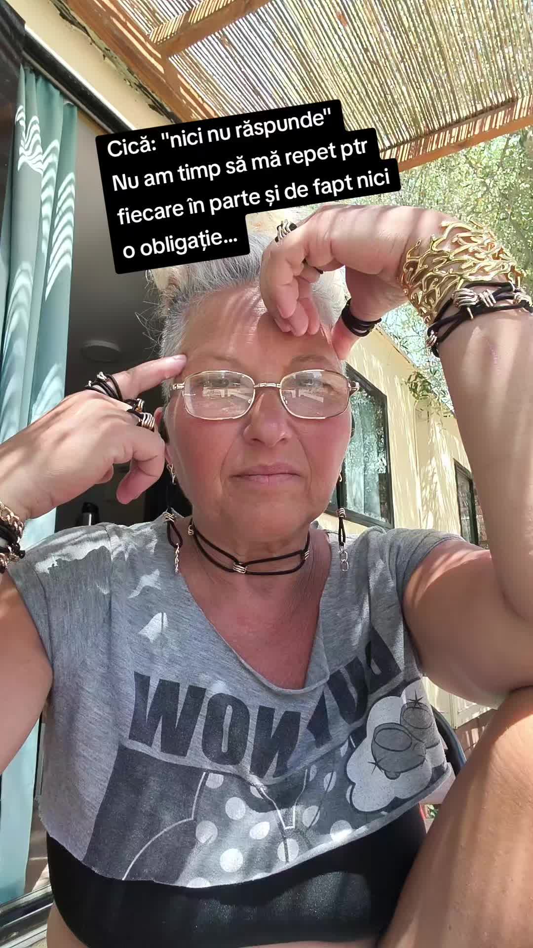 @Manuela
