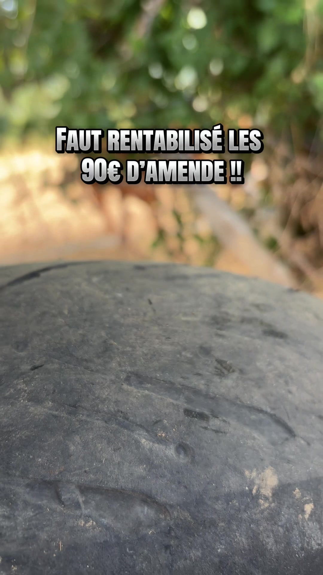 @mattbikelifee