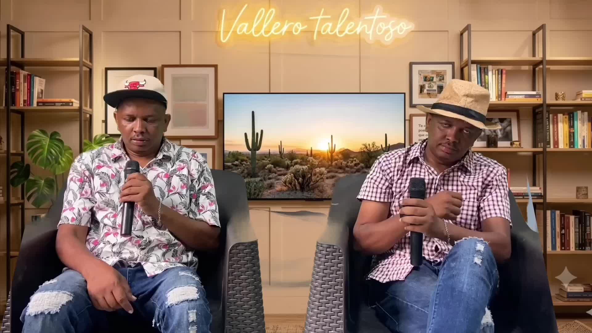 @ElDatoRD