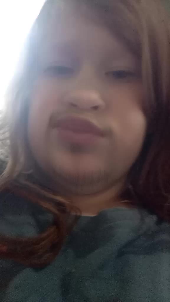 @Maddie Culley