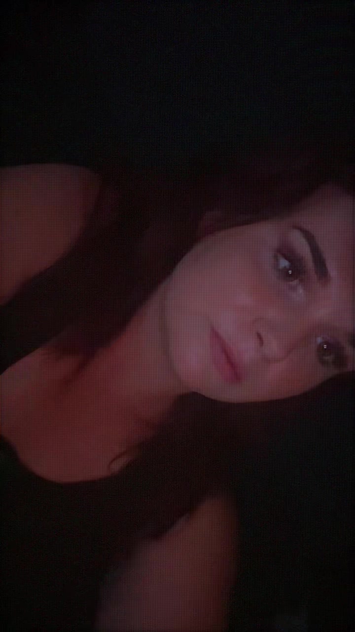 @Tictacttoc