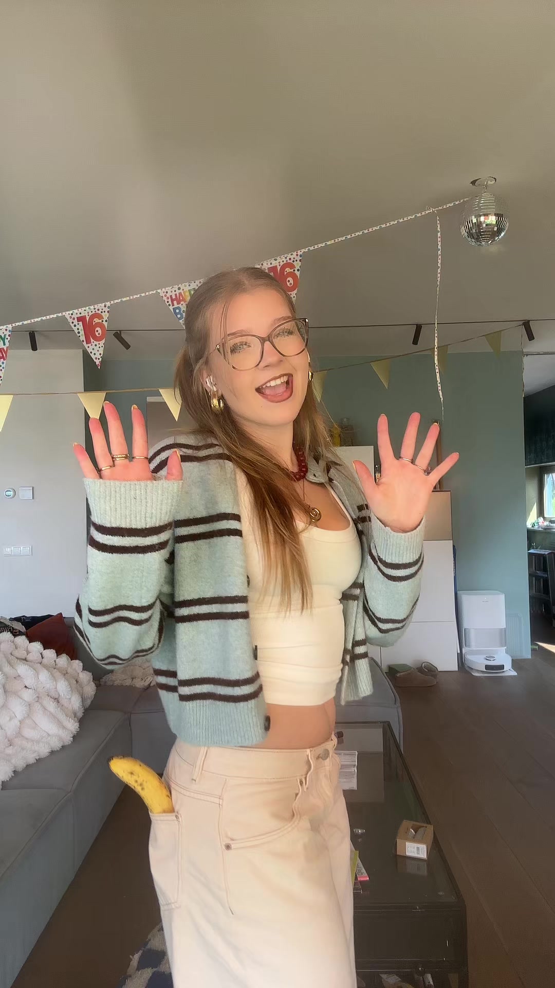 @Annemijn ⭐️