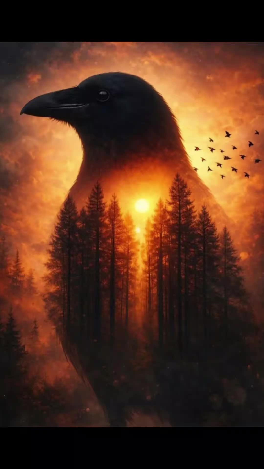 @Shadowhunter966