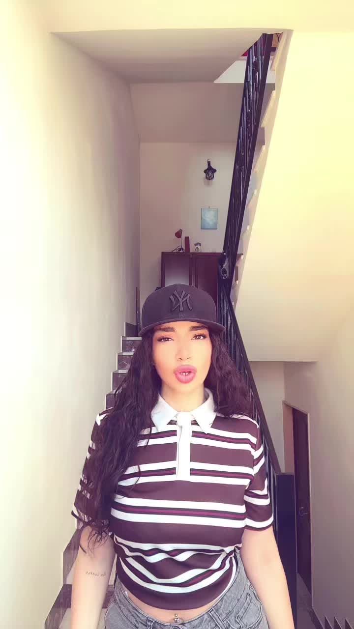 @𝑨𝑹𝒀𝑨𝑵𝑵𝑨