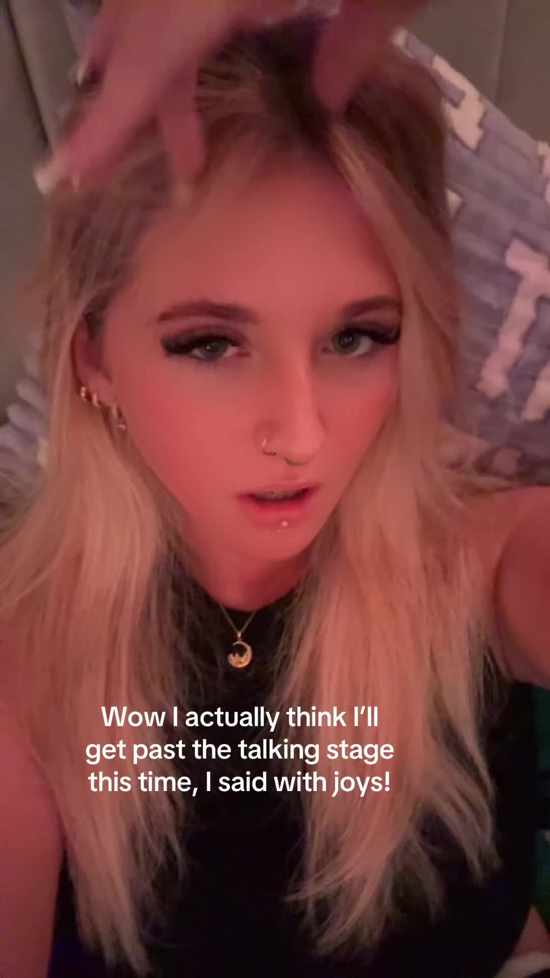 @Caitlyn Watt🧸