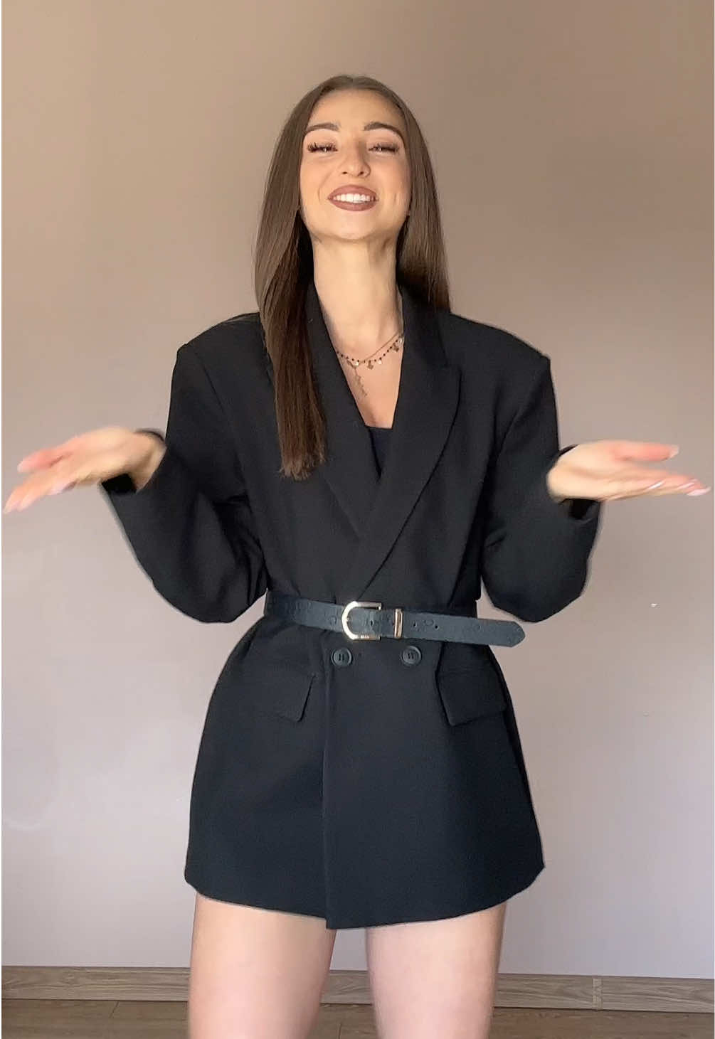 @Klaudia Rossa