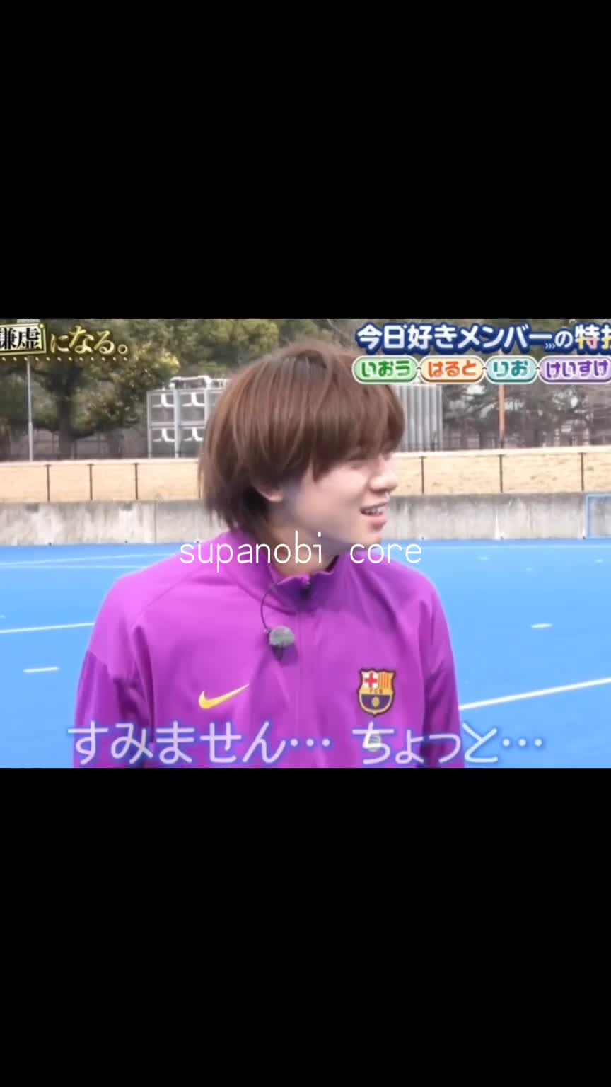 @もやし男「Ｎ」