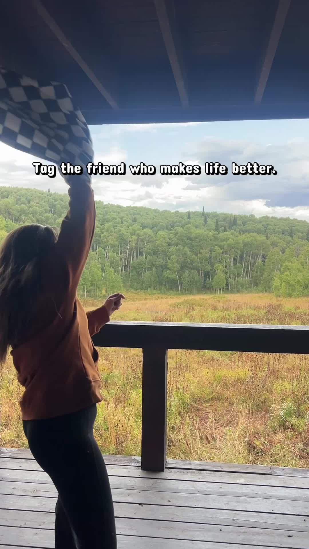 @Brittanie Meyerhoffe