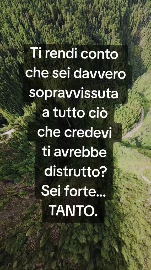 @💫FRASI&CITAZIONI💫