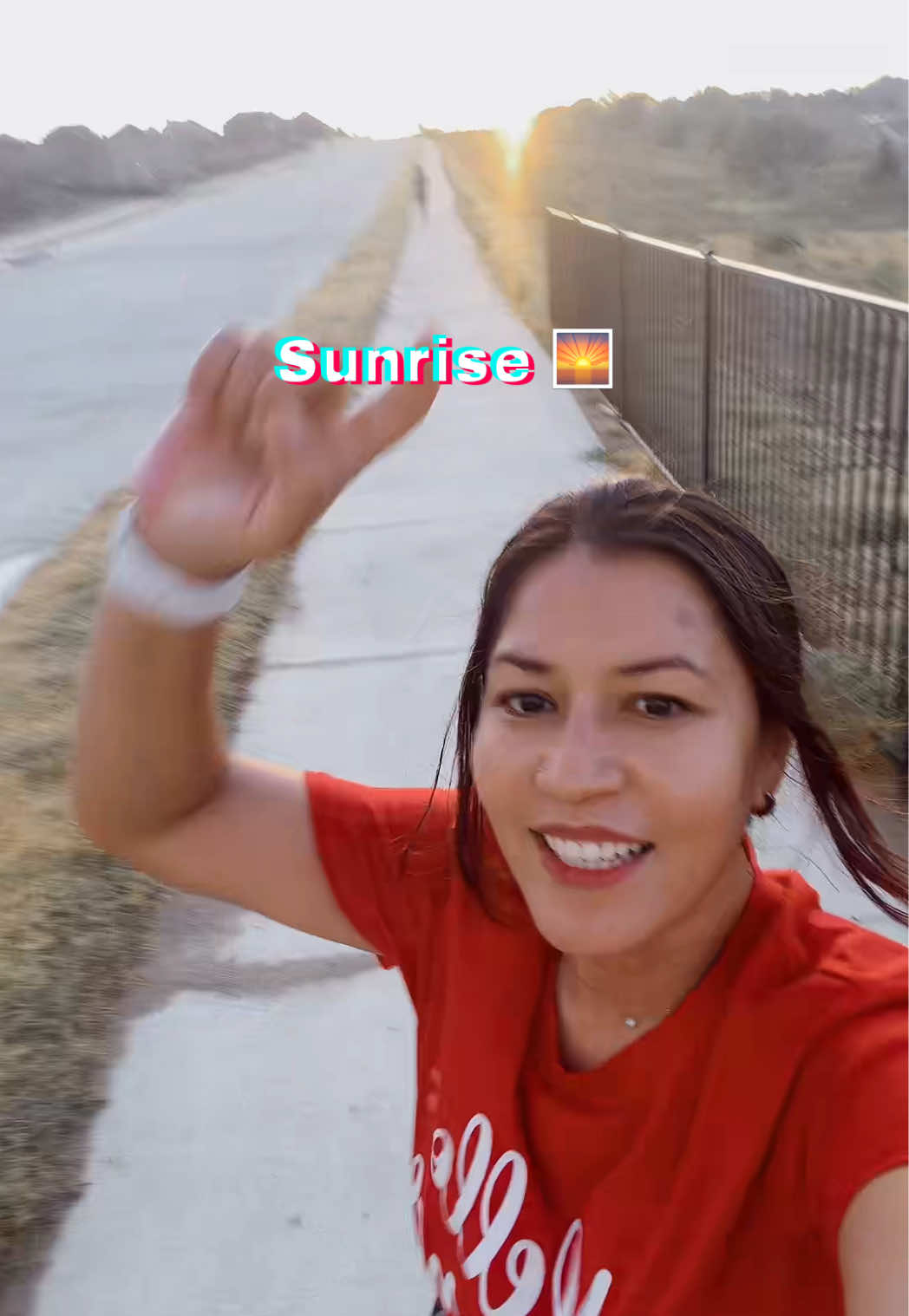 @sashikunwar90