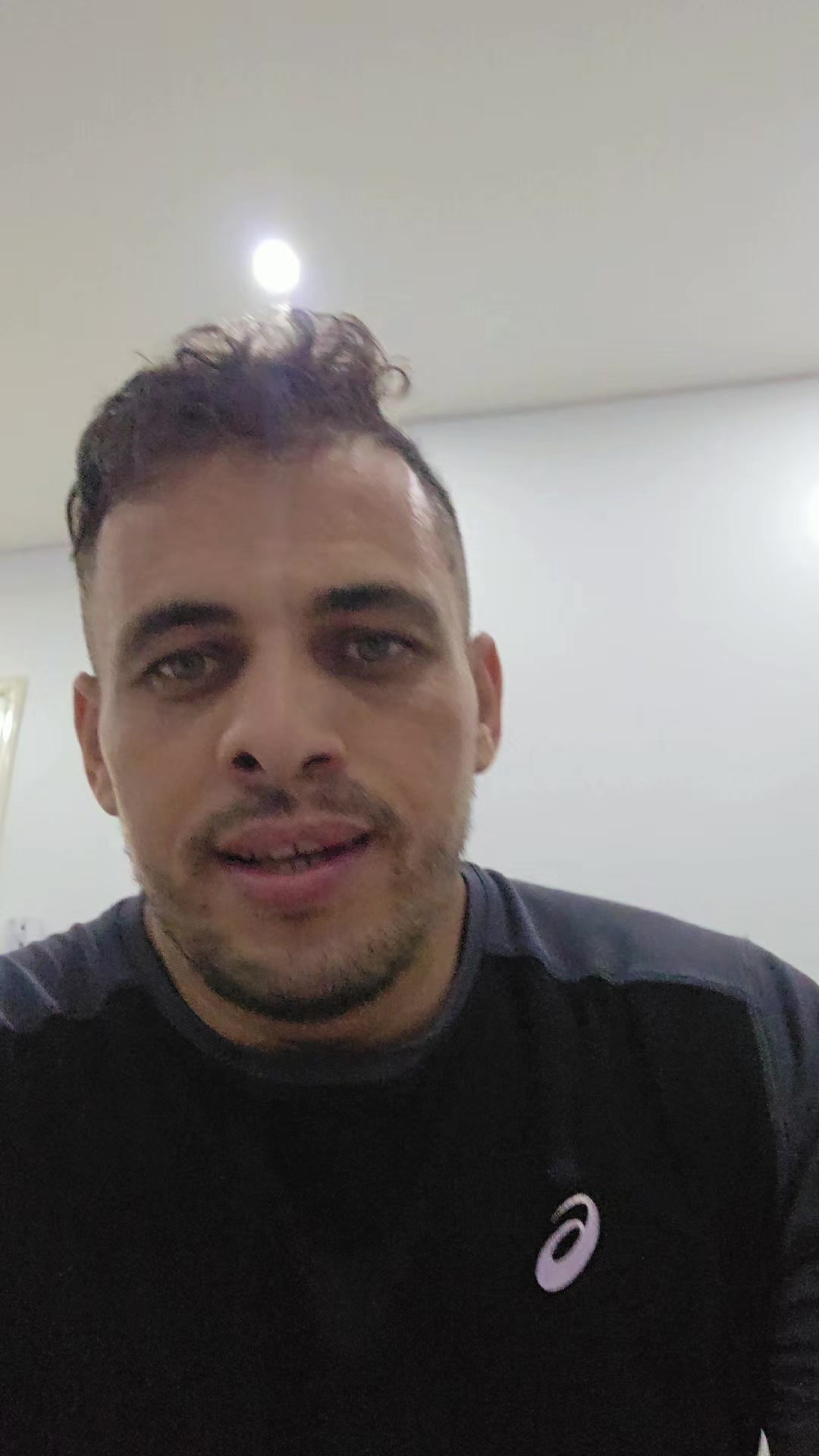 @hocinehassan