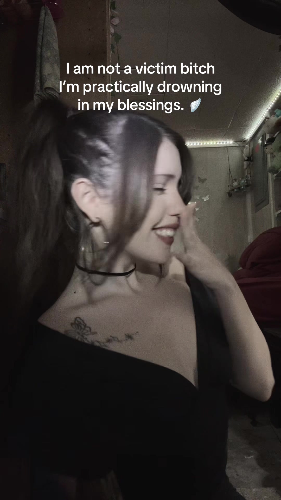 @Kyla ᓚᘏᗢ