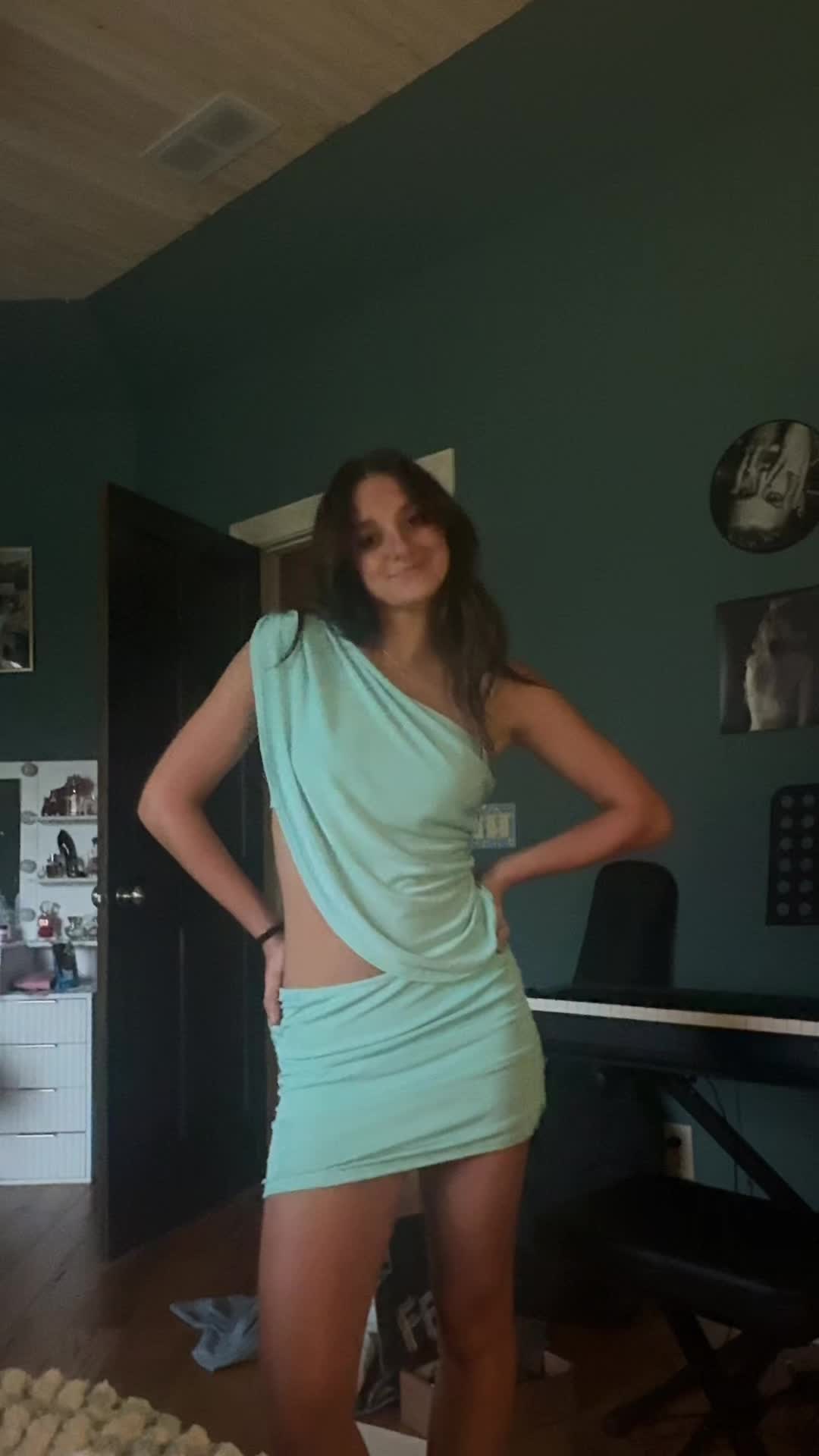 @brooklynn