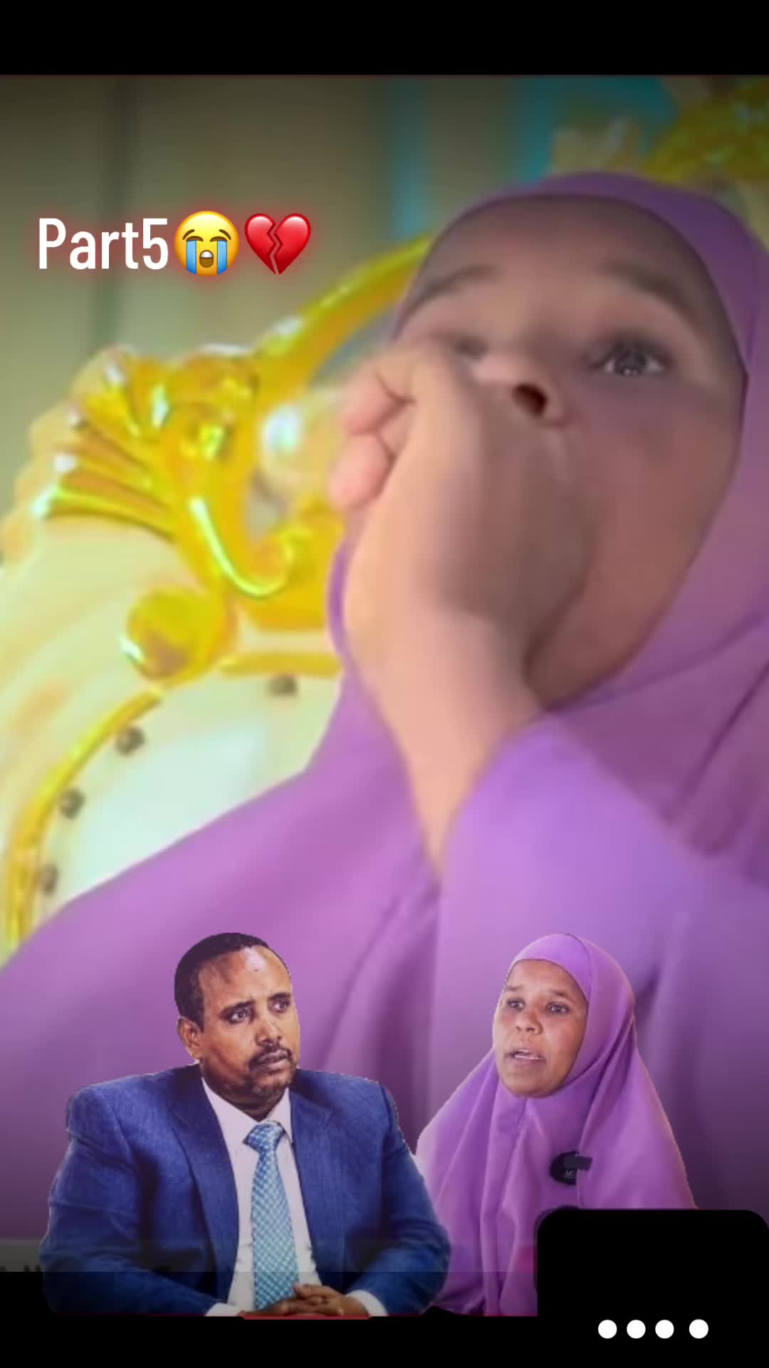 @✪ 𝐒𝐔𝐑_𝐌𝐈𝐍𝐃𝐈✪💕🥷