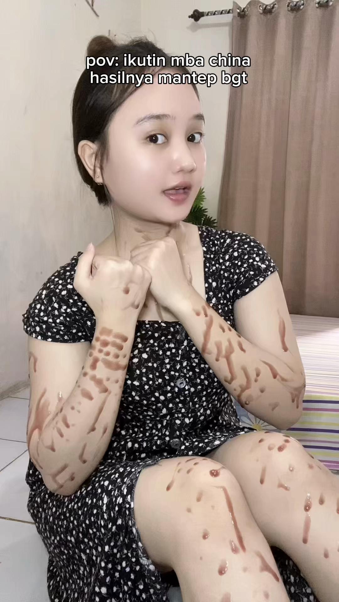 @friscamelia.t