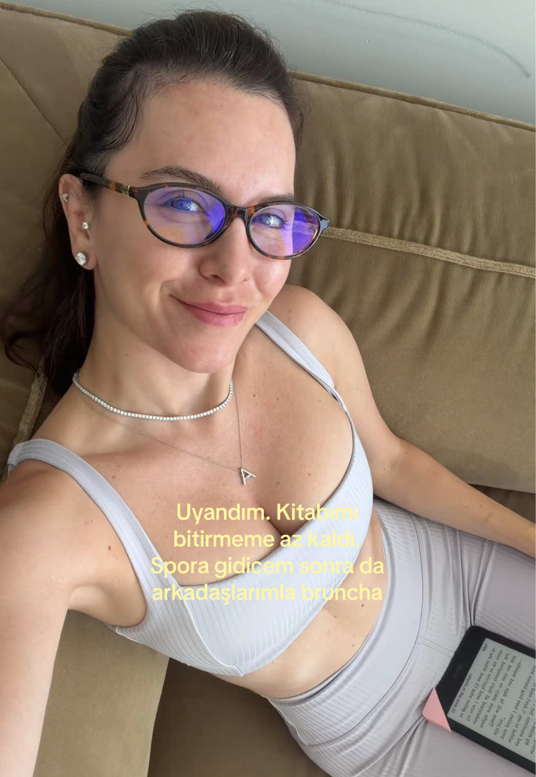 @Ayşegül Taşkın | MD👩🏻⚕️