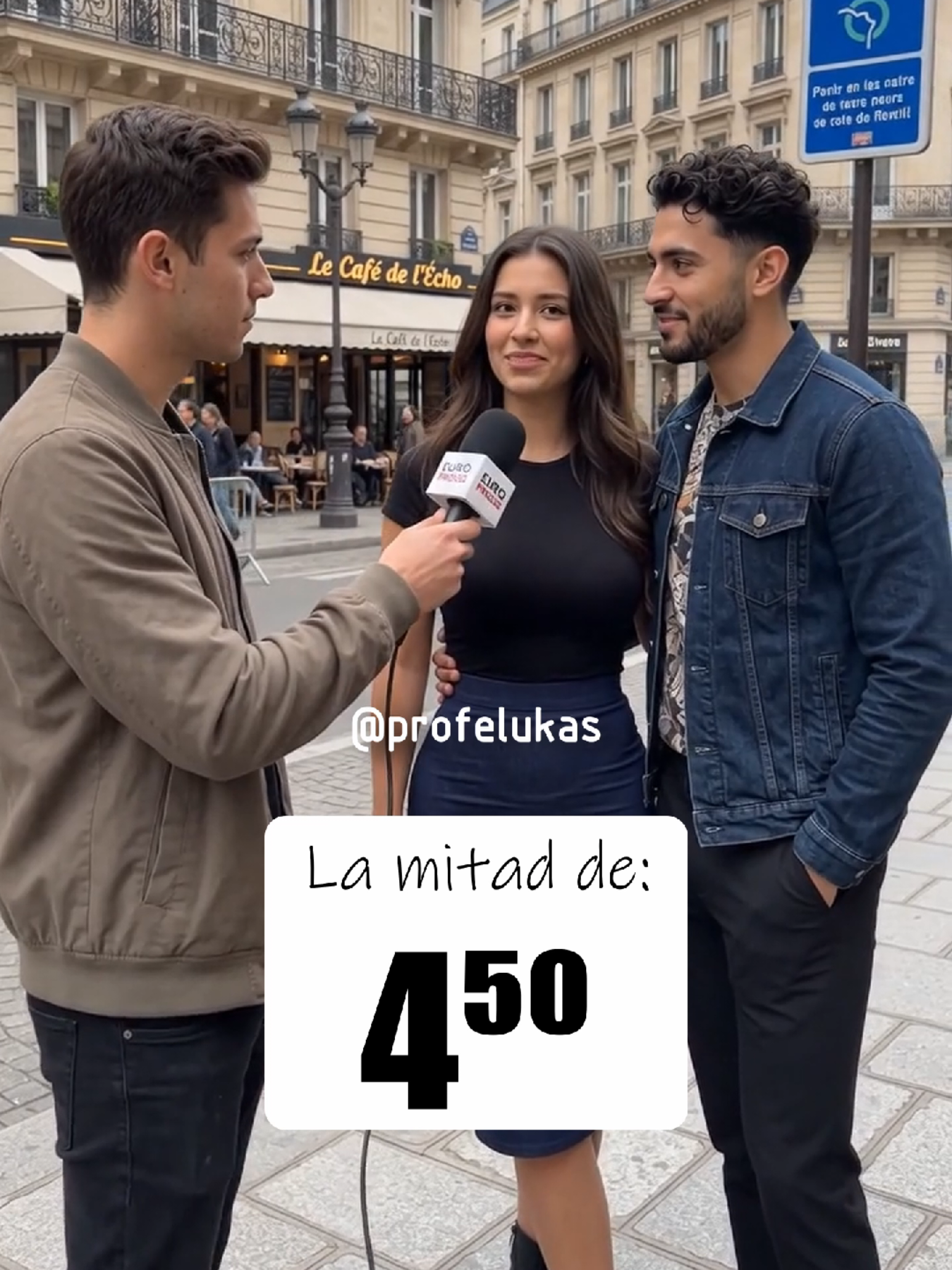 @Cerebrito