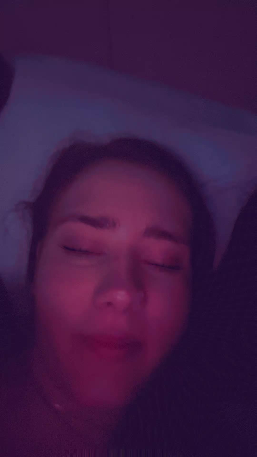 @Sophie171003❤️