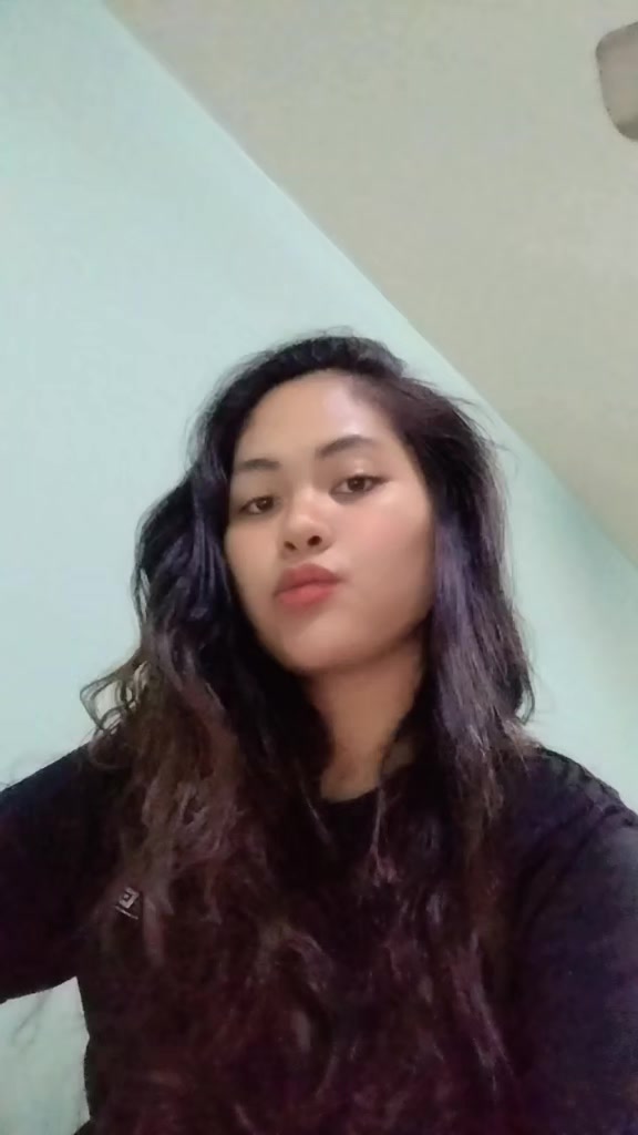 @Diday🫶🌸