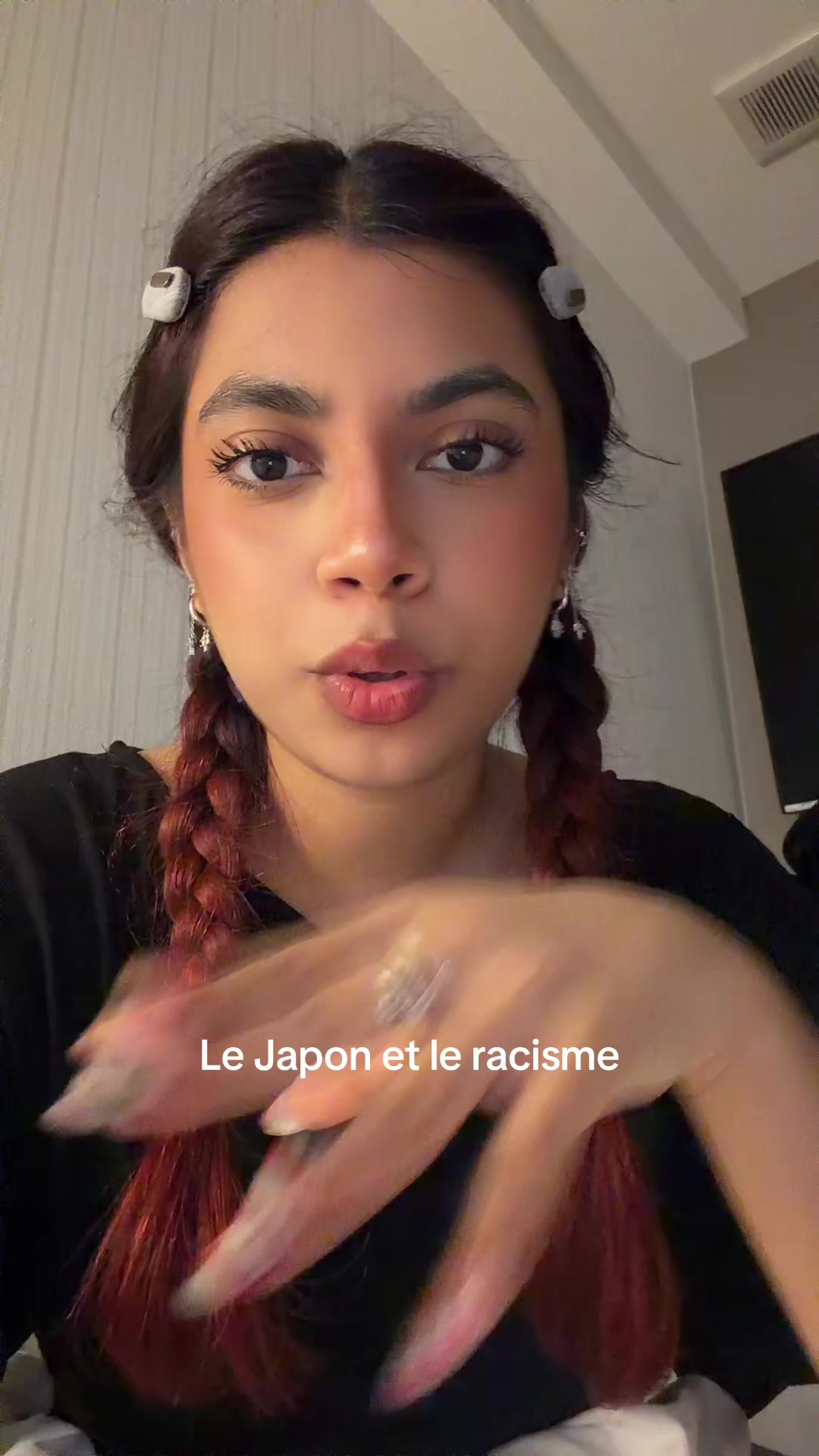 @Marzia Myers