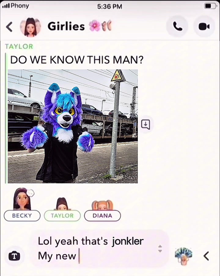 @<✰ Cₒ𝓴ₑ ✰>