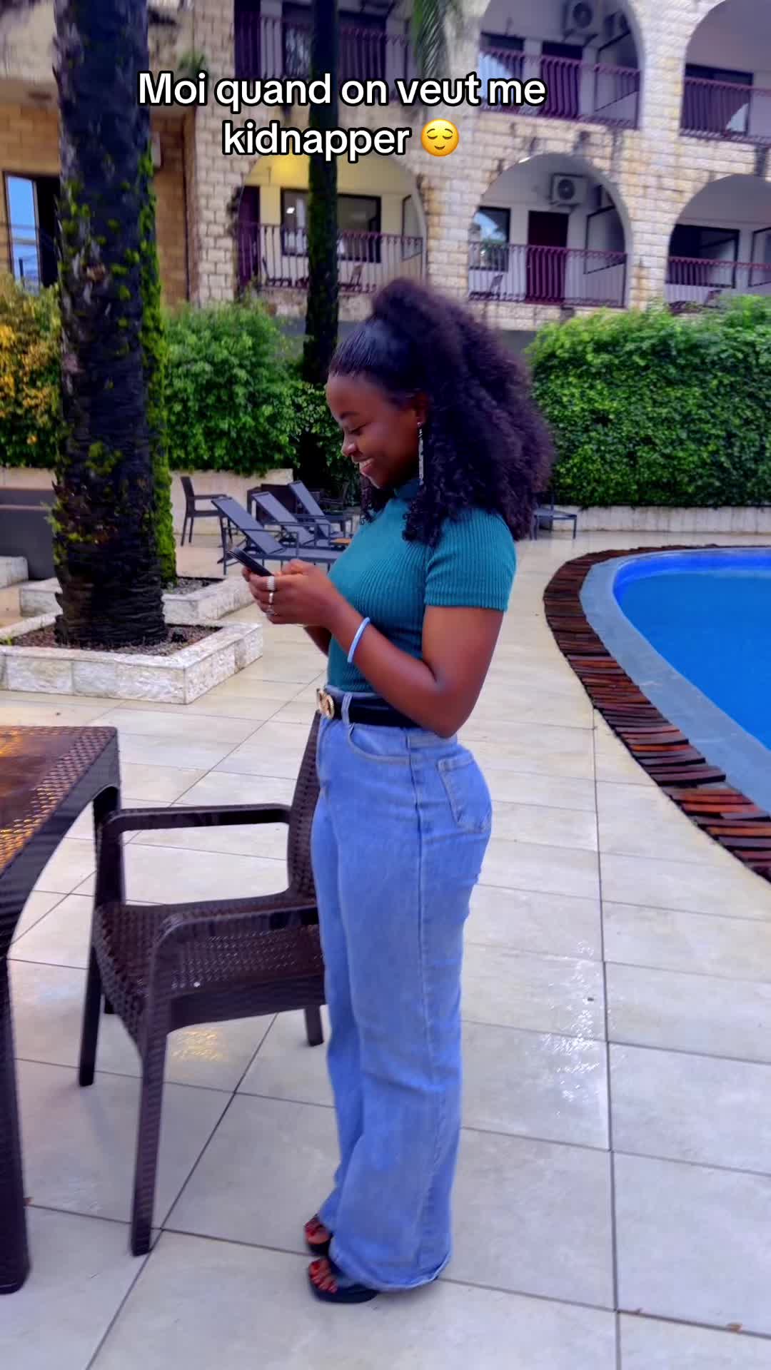 @Sona❤️Saloni🇬🇳