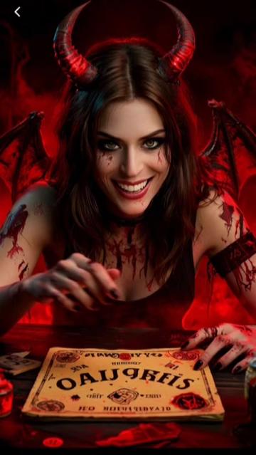 @❌❤️Miranda Backup NyxGyrl 🖤 ❌