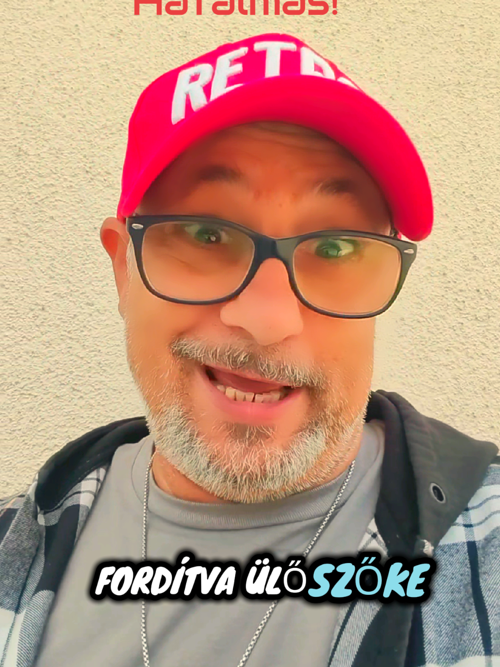 @🇭🇺-🇩🇪 ALEXANDER DJ 😎✌️