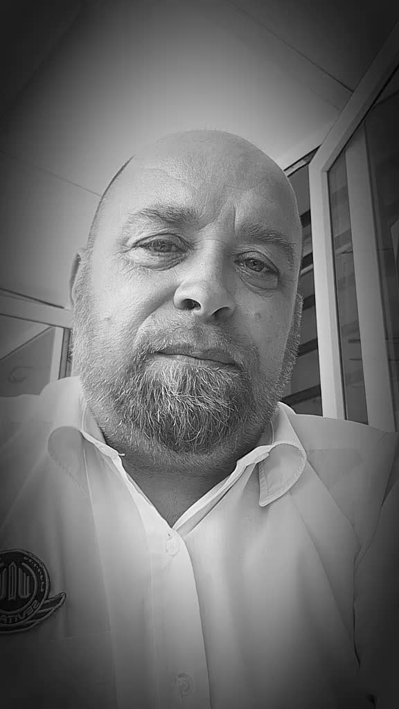 @MIRKO SEBENI