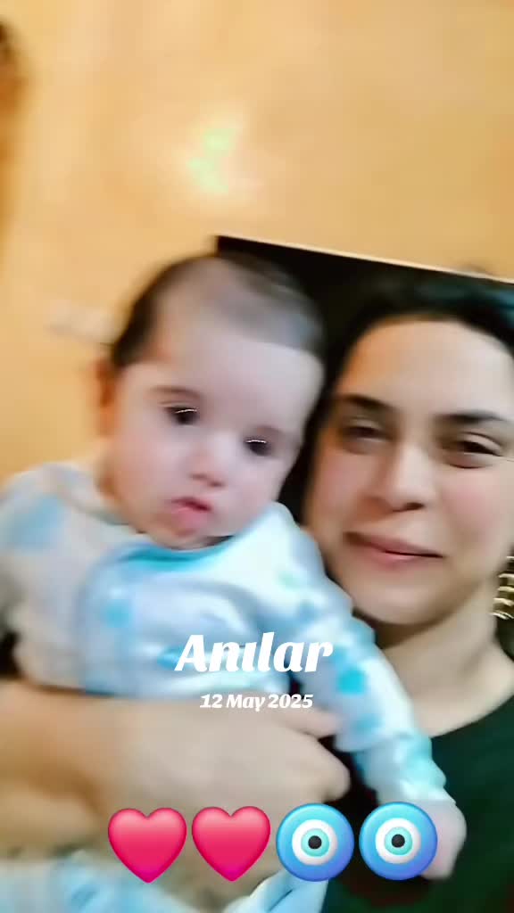 @güler.lutven