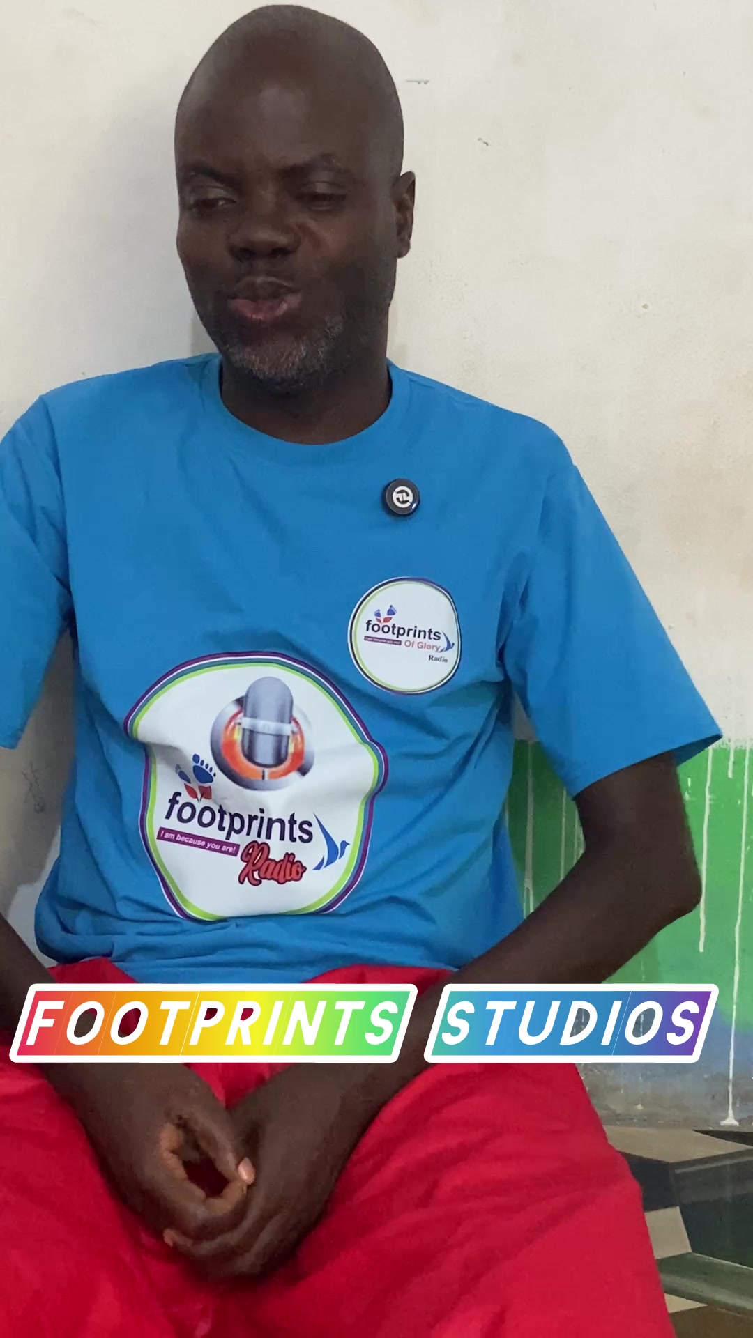 @Footprints Studios