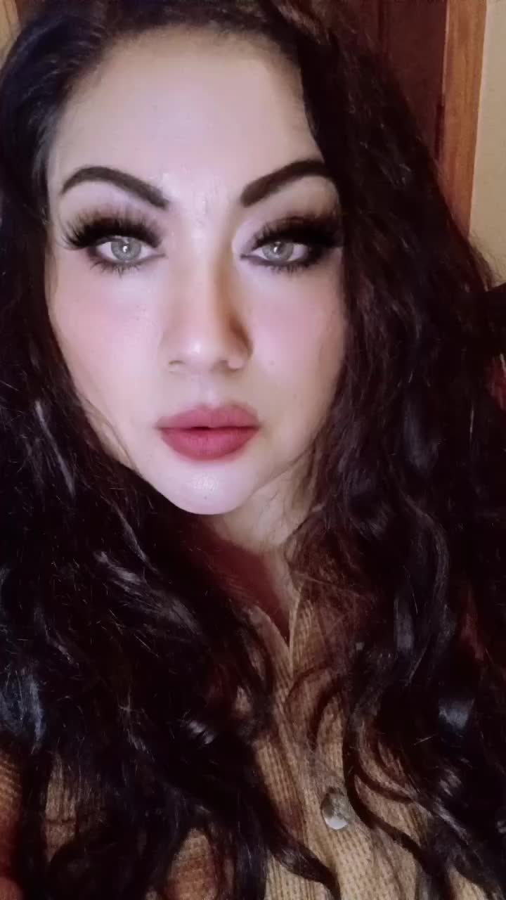 @🇲🇽 MARIA SANTANA 🇲🇽