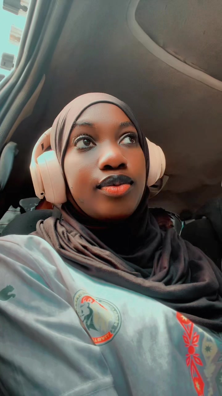 @Aicha officiel ❤❤ ✪