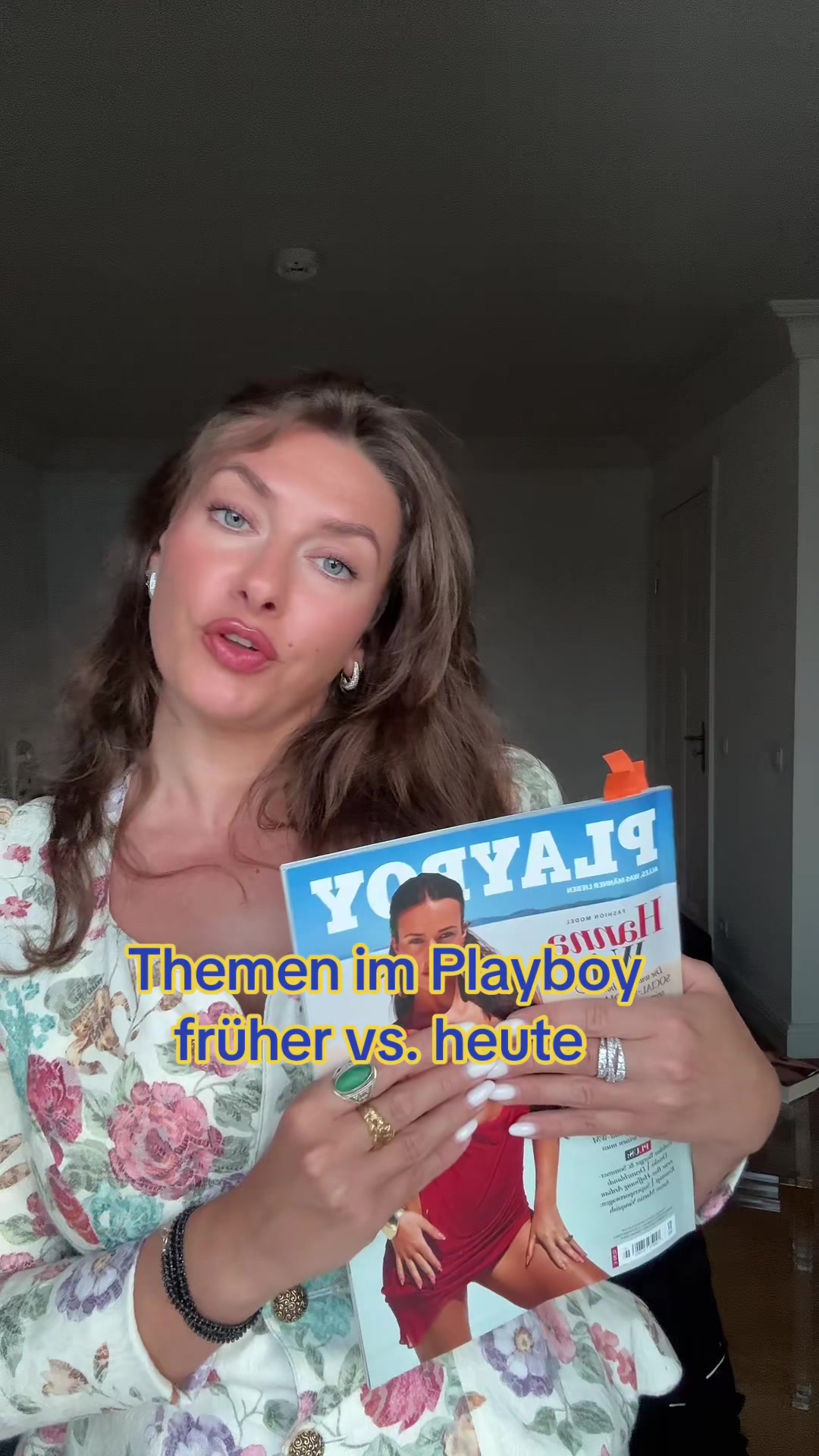 @kivyevy