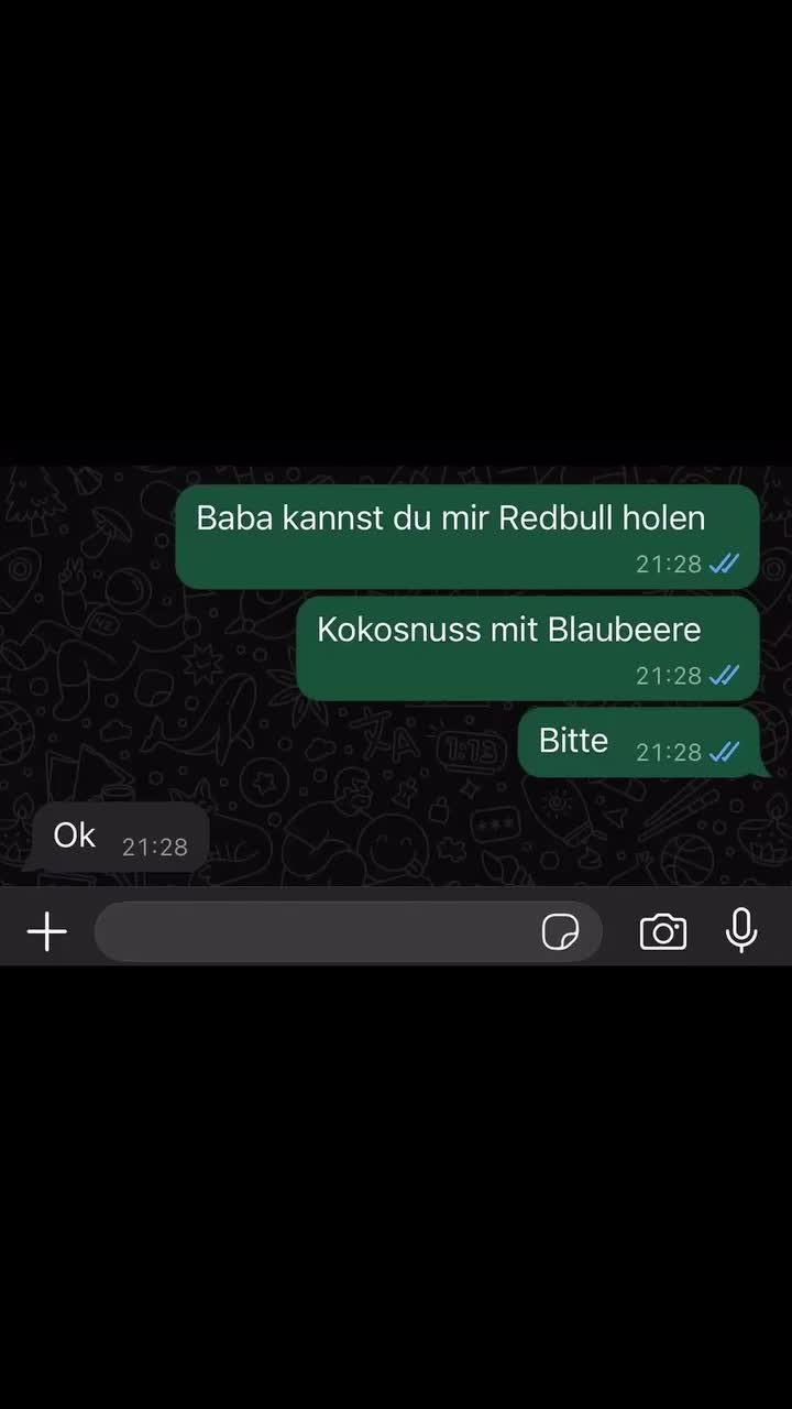 @deutscherpole2