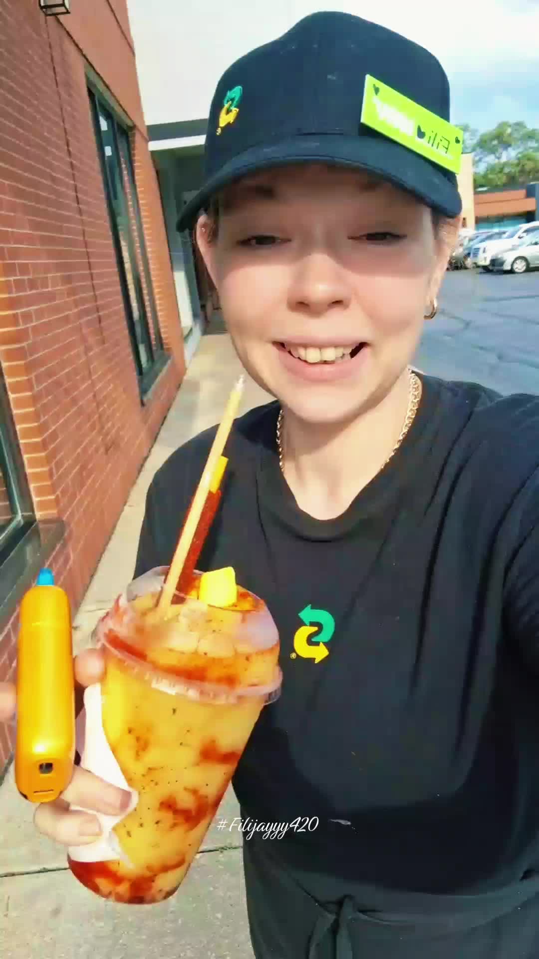 @Filijayyy420