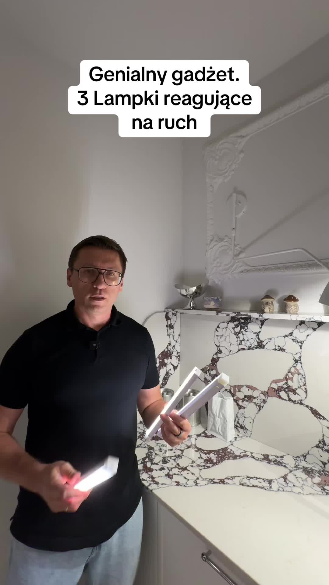 @miroslawskwarek