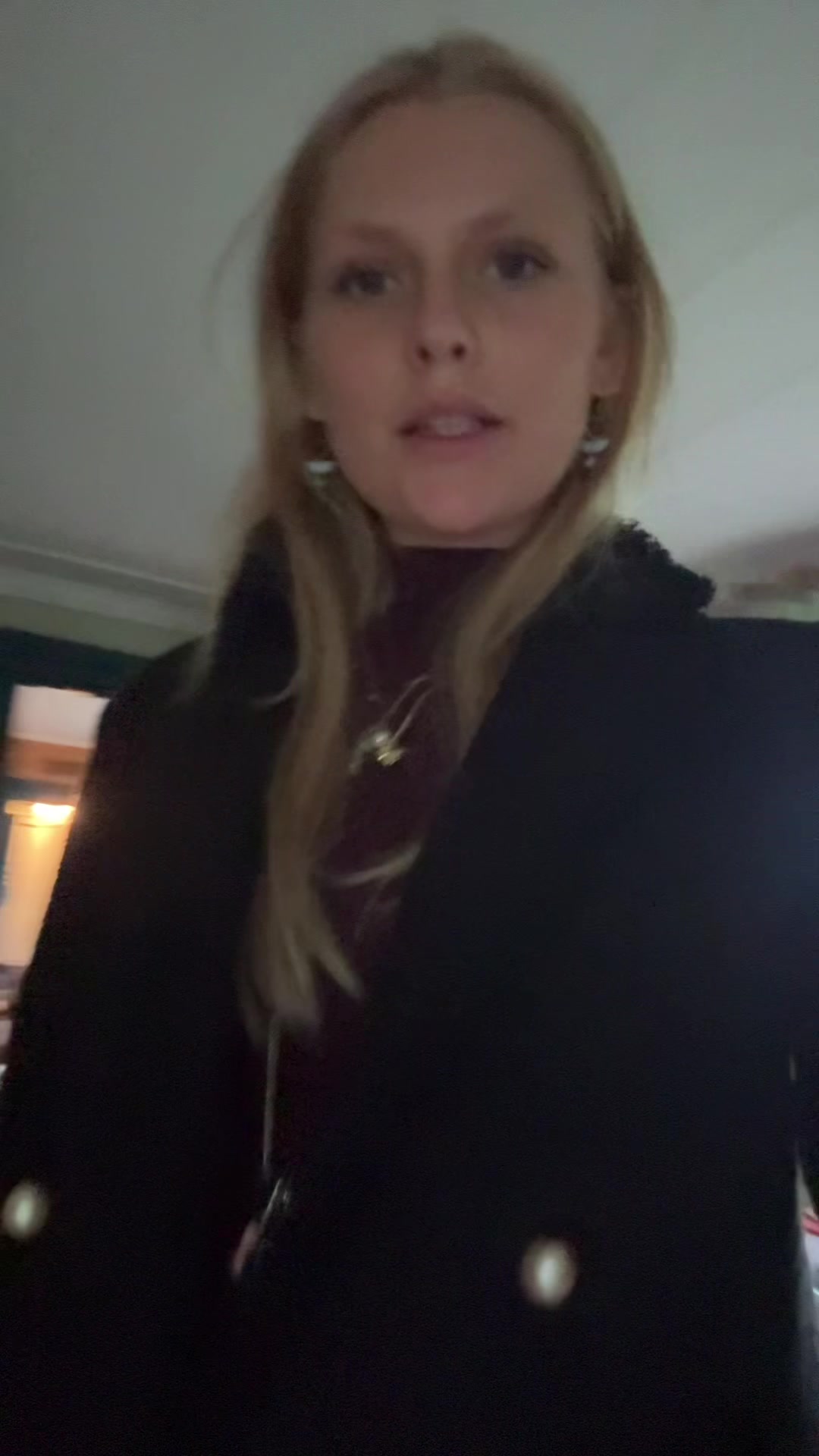 @rosa